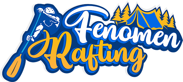 FENOMEN RAFTİNG-logo